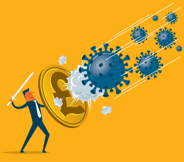 coronavirus yvelines - coronavirus en shanghai china